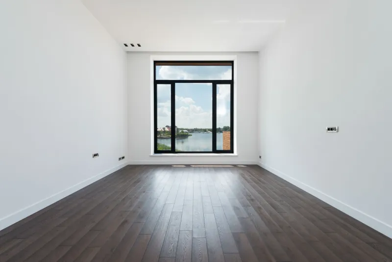 How to Tour a NYC Apartment Without Immediately Revealing You Are a Complete Disaster