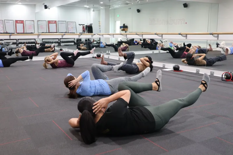 Sweat, Status, and Spiritual Damage: NYC's Gym Ecosystem, Ruthlessly Ranked