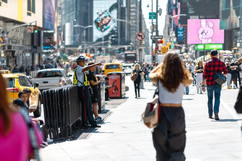 A Neighborhood-by-Neighborhood Breakdown of When NYC Becomes Completely Unlivable (You're Going Anyway, Aren't You)